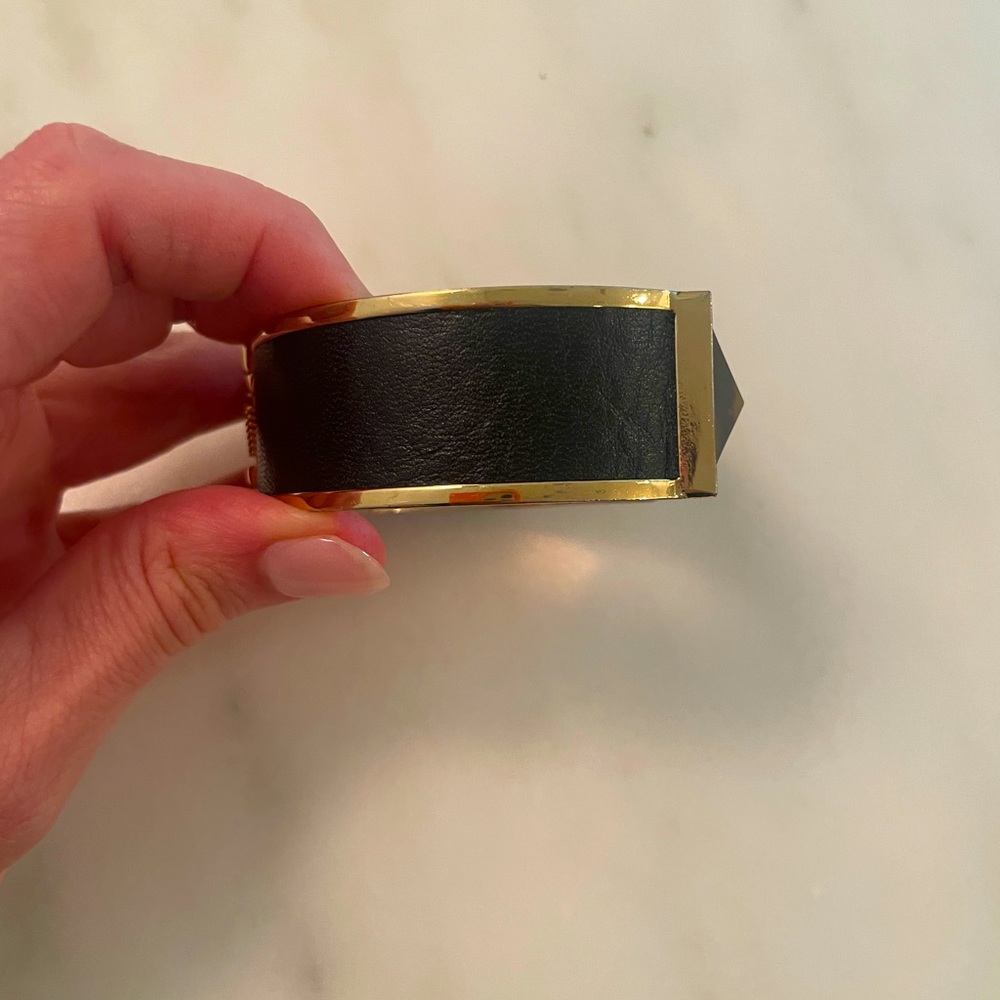 *Bracelet bundle!* - Picture 5 of 11